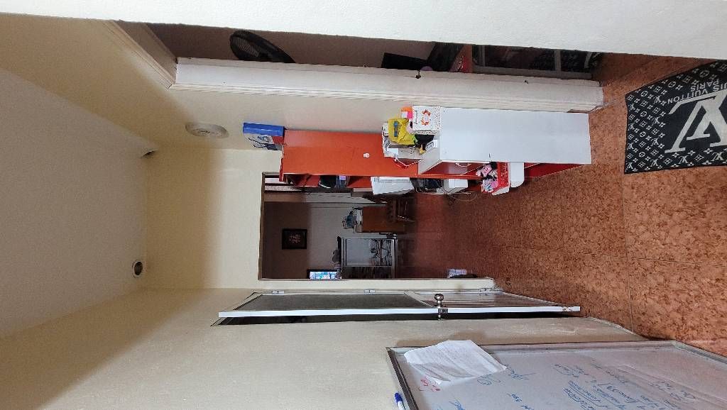 Bán nhà Khâm Thiên - diện tích 59,2m2 3 tầng - Lô góc, ô tô quay đầu - giá 20,6 tỷ