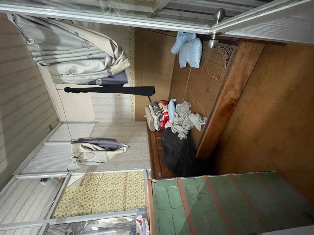 Bán nhà Nguyễn Khoái - diện tích 52,9m2 1 tầng - ô tô đỗ cửa - giá 9 tỷ