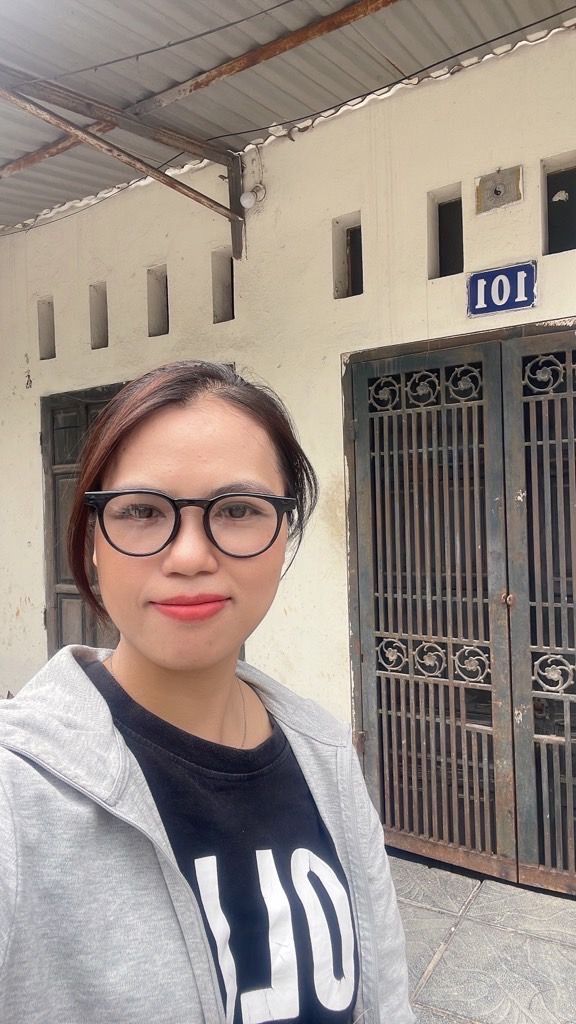 Bán nhà Nguyễn Khoái - diện tích 67.6m2 1 tầng - Lô góc, ô tô đỗ cửa - giá 12,3 tỷ