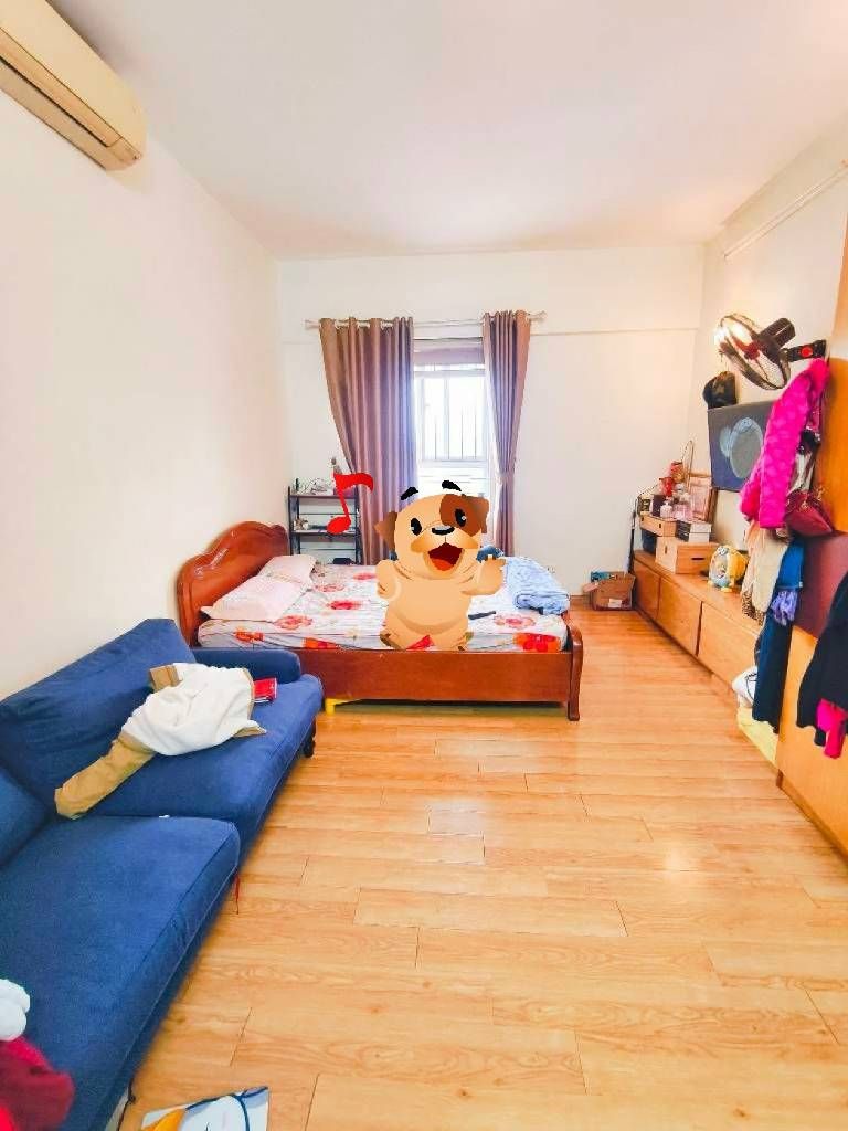 Bán nhà Thái Hà - diện tích 107.8m2 1 tầng - Thang máy - giá 11,5 tỷ