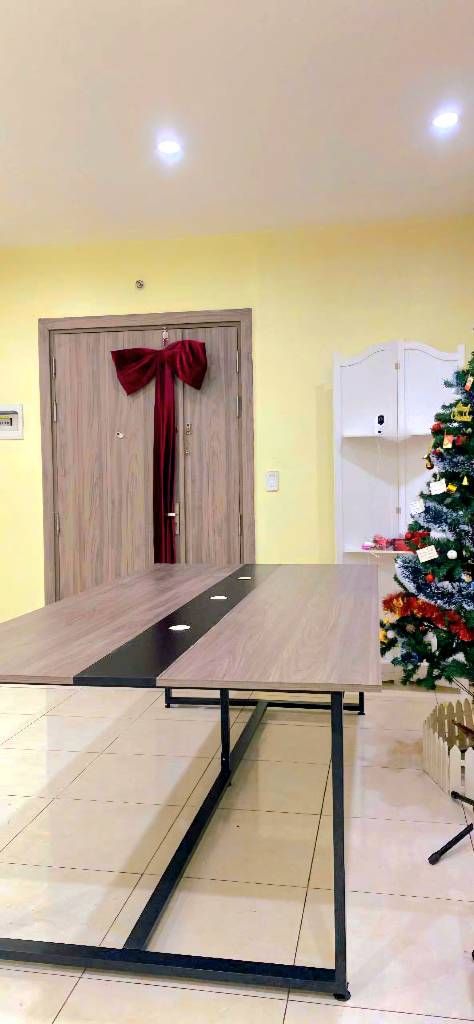 Bán nhà Lĩnh Nam - diện tích 75.9m2 3 tầng - Căn hộ hiện đại, cao cấp - giá 6,4 tỷ