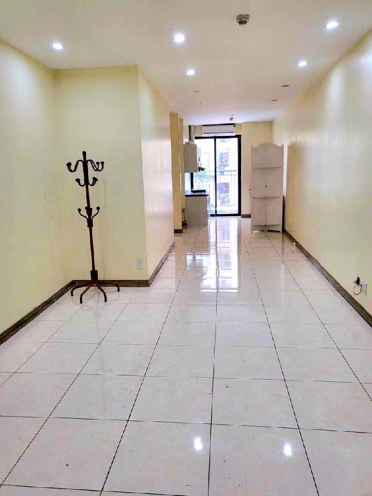 Bán nhà Lĩnh Nam - diện tích 75.9m2 3 tầng - Căn hộ hiện đại, cao cấp - giá 6,4 tỷ