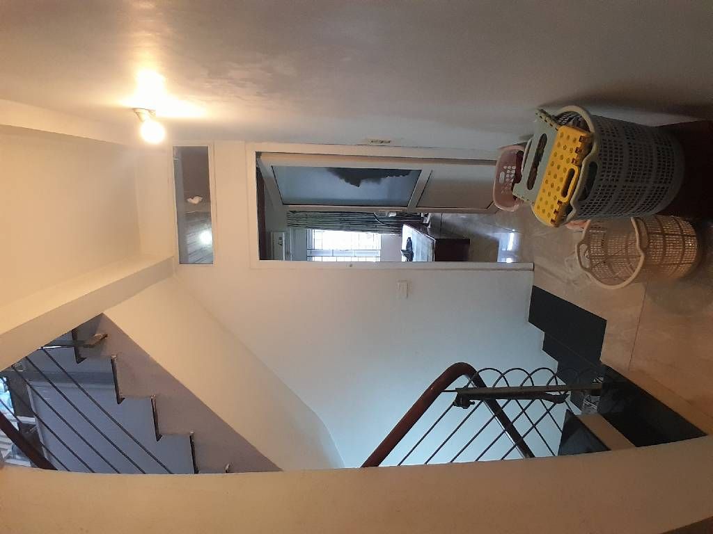 Bán nhà Thái Thịnh - diện tích 22m2 3 tầng - Căn Tập thể duy nhất - giá 6 tỷ