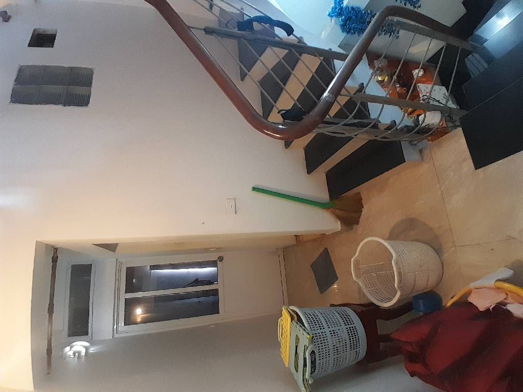 Bán nhà Thái Thịnh - diện tích 22m2 3 tầng - Căn Tập thể duy nhất - giá 6 tỷ