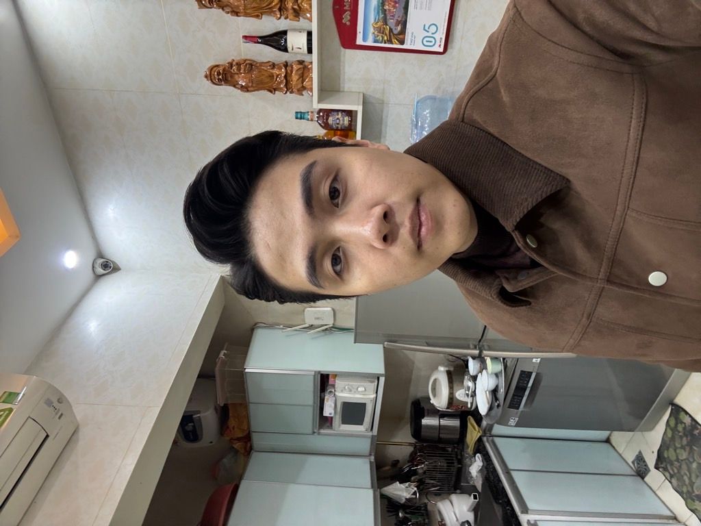 Bán nhà Ngõ An Sơn - diện tích 25,9m2 5 tầng - Lô góc - giá 7,5 tỷ