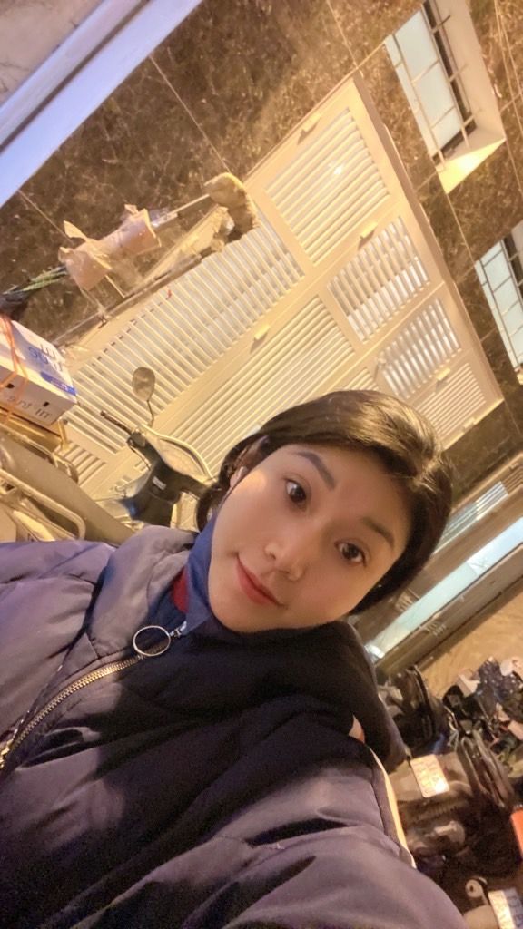 Bán nhà Tôn Đức Thắng - diện tích 24.1m2 5 tầng - Nhà đẹp dân xây, nở hậu - giá 8,5 tỷ