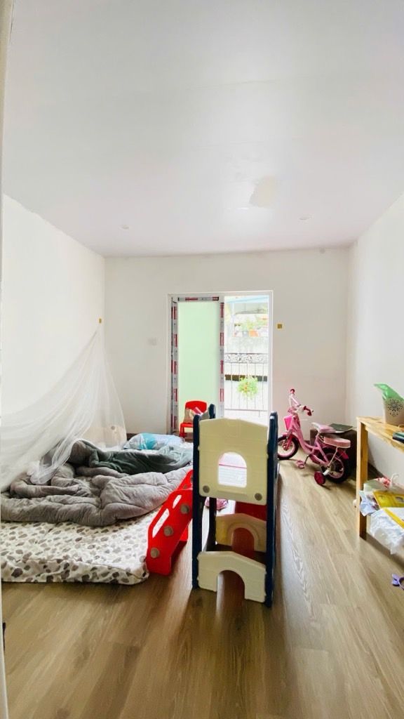 Bán nhà Tôn Đức Thắng - diện tích 24.1m2 5 tầng - Nhà đẹp dân xây, nở hậu - giá 8,5 tỷ