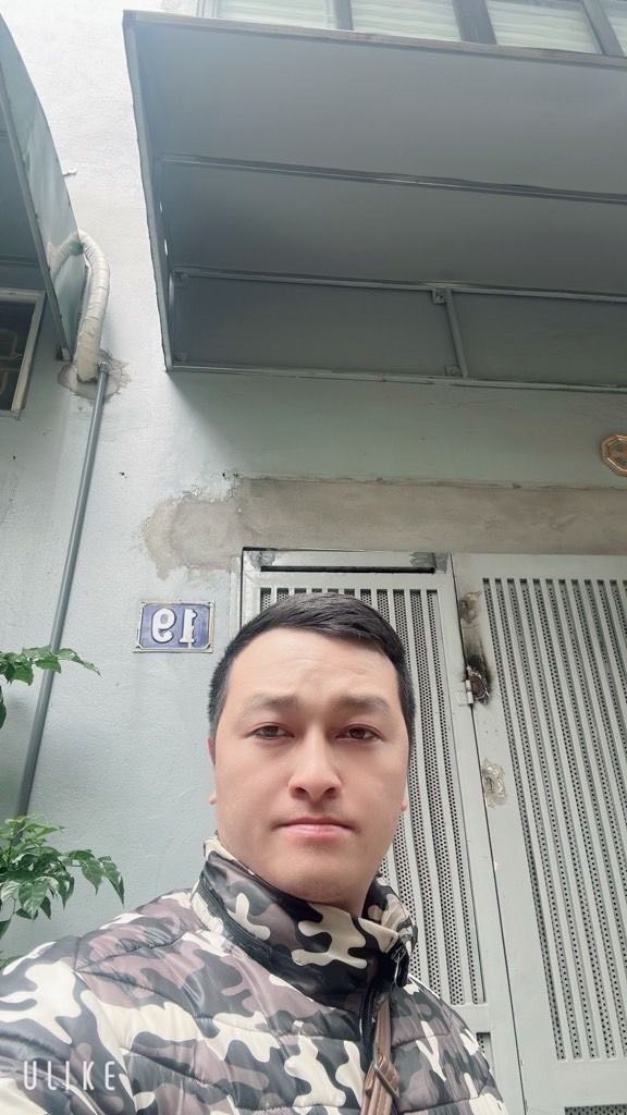 Bán nhà Trần Quang Diệu - diện tích 60m2 5 tầng - Ô tô đỗ cổng - giá 2 tỷ