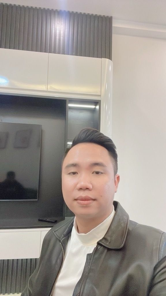 Bán nhà Định Công - diện tích 68.7m2 1 tầng - Chung cư CT9 - giá 5,7 tỷ