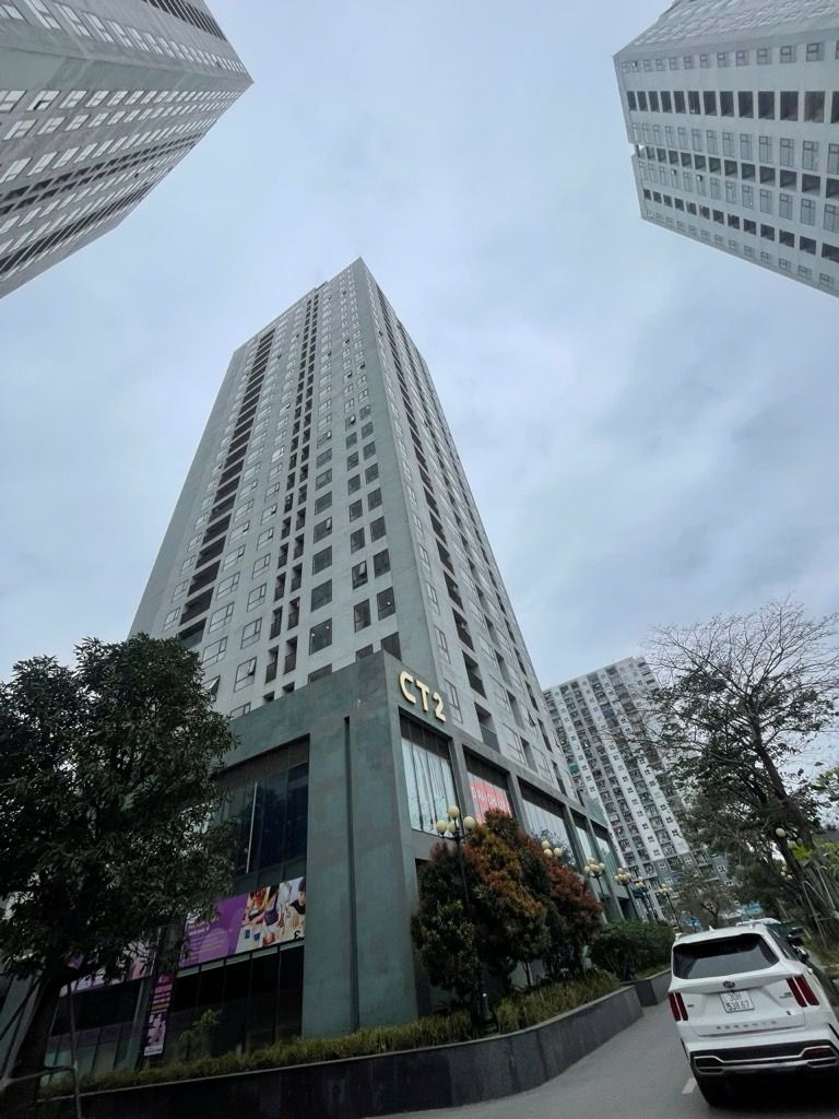 Bán nhà Đại Kim - diện tích 95m2 1 tầng - Lô góc - giá 8 tỷ