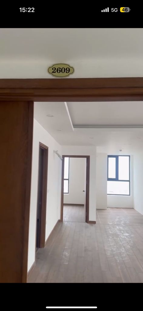 Bán nhà Đại Kim - diện tích 95m2 1 tầng - Lô góc - giá 8 tỷ