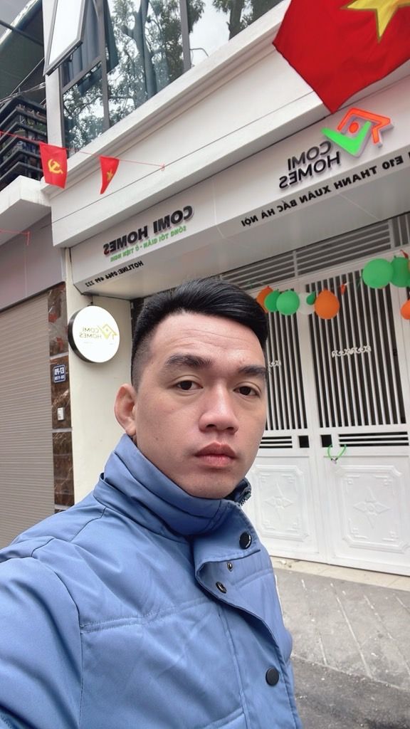 Bán nhà Nguyễn Quý Đức - diện tích 85m2 6 tầng - Mặt ngõ ô tô thông - giá 23,2 tỷ