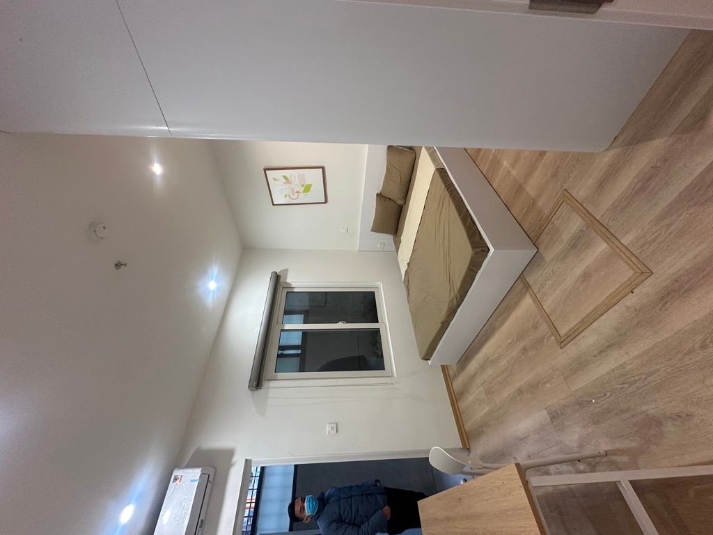 Bán nhà Nguyễn Quý Đức - diện tích 85m2 6 tầng - Mặt ngõ ô tô thông - giá 23,2 tỷ