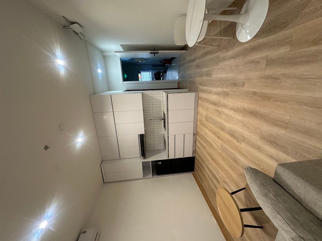 Bán nhà Nguyễn Quý Đức - diện tích 85m2 6 tầng - Mặt ngõ ô tô thông - giá 23,2 tỷ