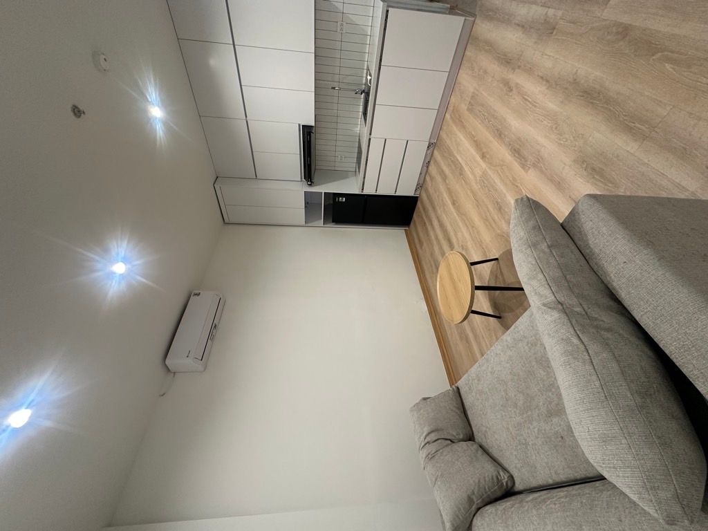 Bán nhà Nguyễn Quý Đức - diện tích 85m2 6 tầng - Mặt ngõ ô tô thông - giá 23,2 tỷ