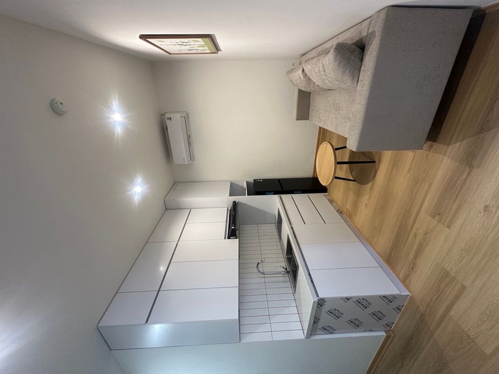 Bán nhà Nguyễn Quý Đức - diện tích 85m2 6 tầng - Mặt ngõ ô tô thông - giá 23,2 tỷ