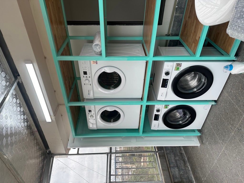 Bán nhà Nguyễn Quý Đức - diện tích 85m2 6 tầng - Mặt ngõ ô tô thông - giá 23,2 tỷ