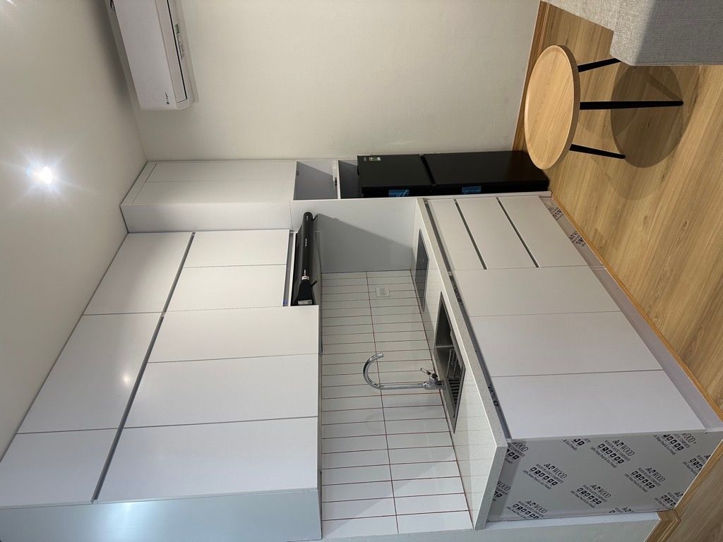 Bán nhà Nguyễn Quý Đức - diện tích 85m2 6 tầng - Mặt ngõ ô tô thông - giá 23,2 tỷ