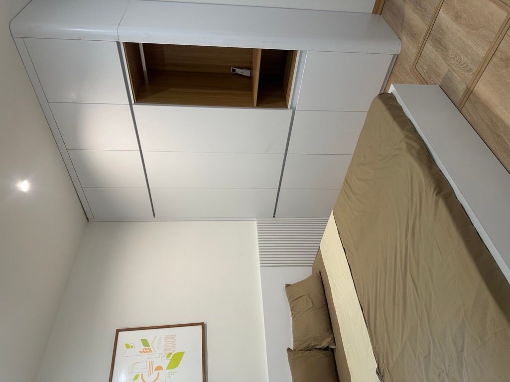 Bán nhà Nguyễn Quý Đức - diện tích 85m2 6 tầng - Mặt ngõ ô tô thông - giá 23,2 tỷ