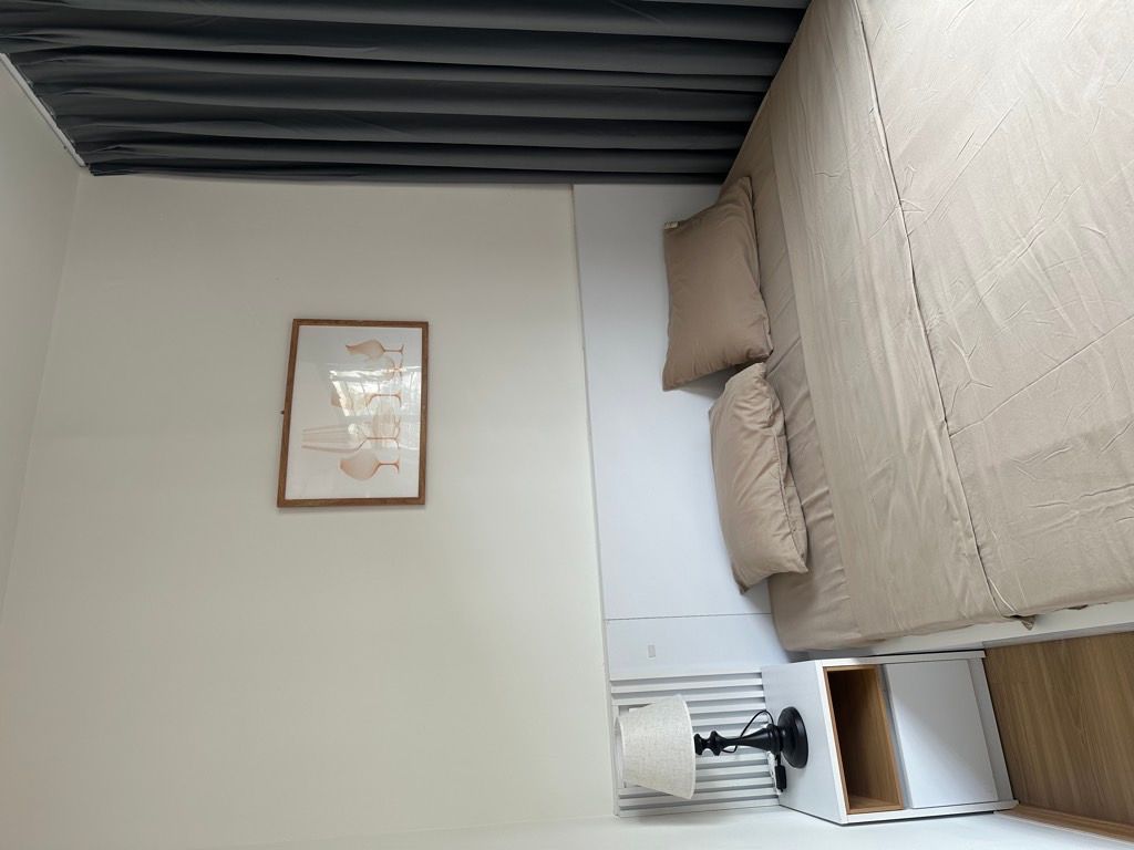 Bán nhà Nguyễn Quý Đức - diện tích 85m2 6 tầng - Mặt ngõ ô tô thông - giá 23,2 tỷ