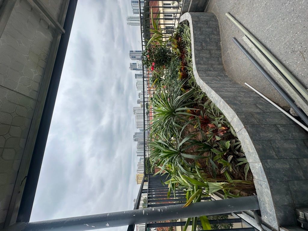 Bán nhà Nguyễn Quý Đức - diện tích 85m2 6 tầng - Mặt ngõ ô tô thông - giá 23,2 tỷ