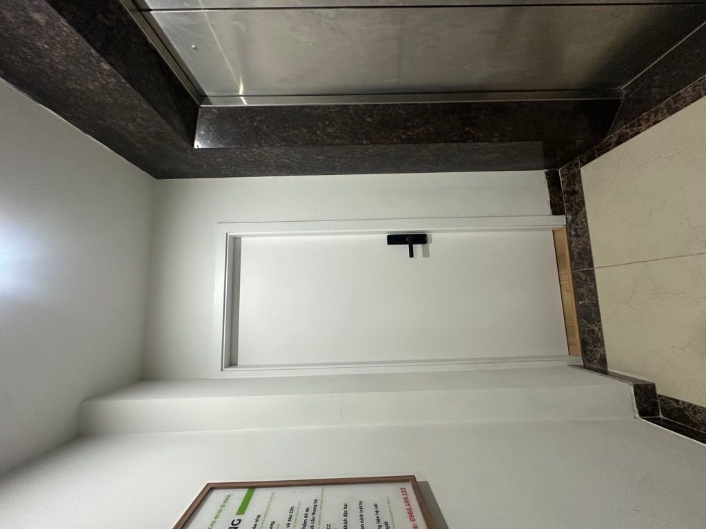 Bán nhà Nguyễn Quý Đức - diện tích 85m2 6 tầng - Mặt ngõ ô tô thông - giá 23,2 tỷ