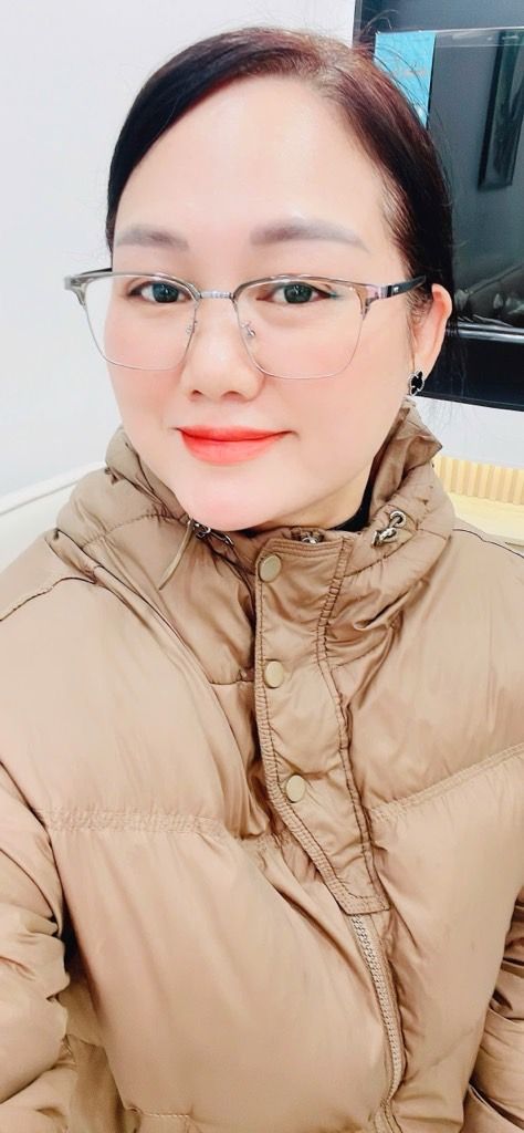 Bán nhà Toà Nơ 8 - diện tích 82.7m2 1 tầng - Căn góc full nội thất - giá 6,1 tỷ