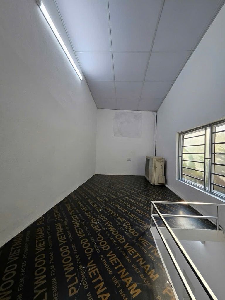 Bán nhà Ngõ Văn Chương - diện tích 15m2 4 tầng - Sổ đỏ riêng chính chủ - giá 2,8 tỷ