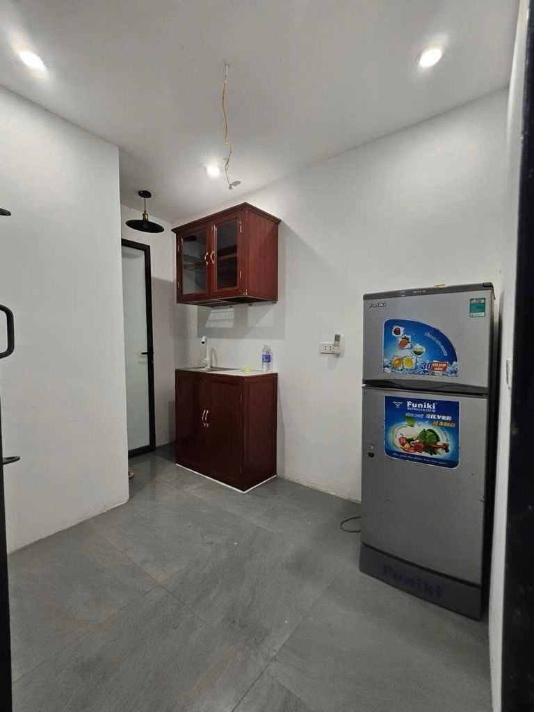 Bán nhà Ngõ Văn Chương - diện tích 15m2 4 tầng - Sổ đỏ riêng chính chủ - giá 2,8 tỷ