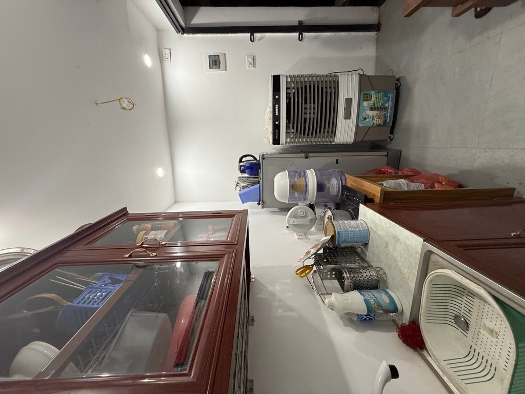 Bán nhà Ngõ Văn Chương - diện tích 15m2 4 tầng - Sổ đỏ riêng chính chủ - giá 2,8 tỷ