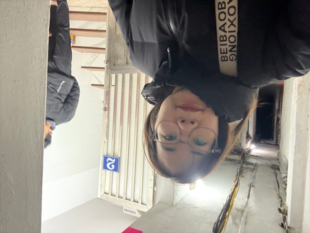 Bán nhà Ngõ Văn Chương - diện tích 15m2 4 tầng - Sổ đỏ riêng chính chủ - giá 2,8 tỷ