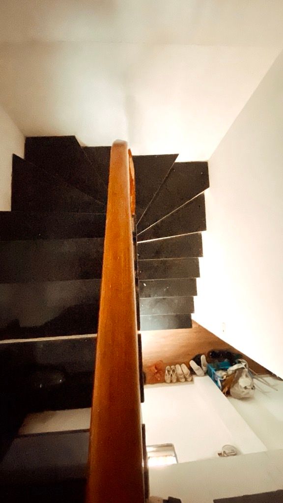 Bán nhà Nguyễn Khoái - diện tích 69.5m2 4 tầng - Mặt ngõ lô góc - giá 7.2 tỷ