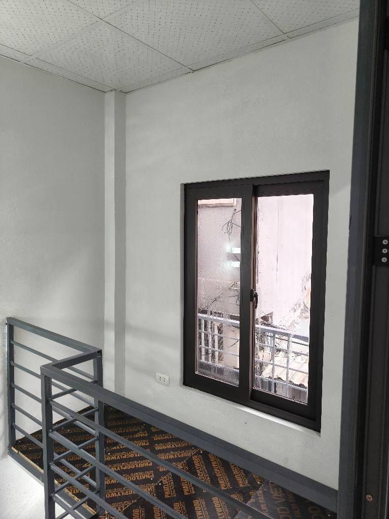 Bán nhà Nam Dư - diện tích 20m2 2 tầng - ô tô đỗ cửa - giá 2,75 tỷ