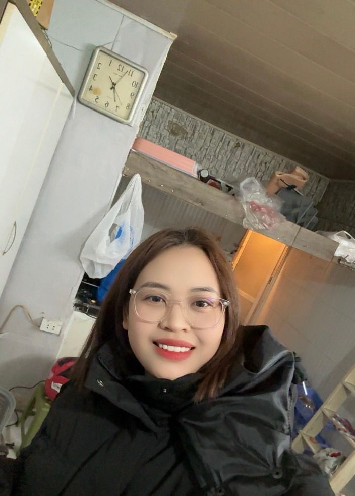 Bán nhà Bạch Mai - diện tích 26m2 1 tầng - Nhà nhỏ xinh, gần chợ - giá 1,2 tỷ