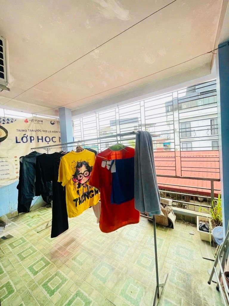 Bán nhà Hoàng Mai - diện tích 39m2 5 tầng - Lô góc thoáng sáng - giá 10,9 tỷ