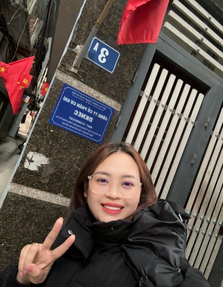 Bán nhà Hoàng Mai - diện tích 39m2 5 tầng - Lô góc thoáng sáng - giá 10,9 tỷ