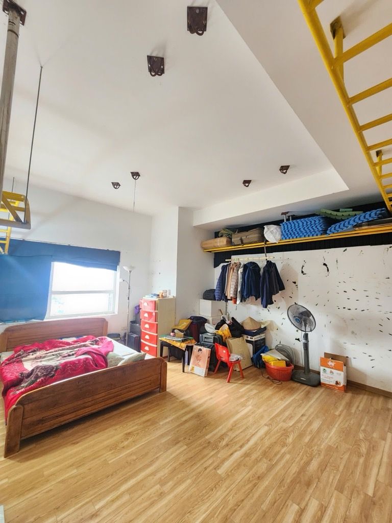 Bán nhà Nguyễn Chí Thanh - diện tích 149m2 1 tầng - Lô góc 2 mặt thoáng - giá 14,9 tỷ