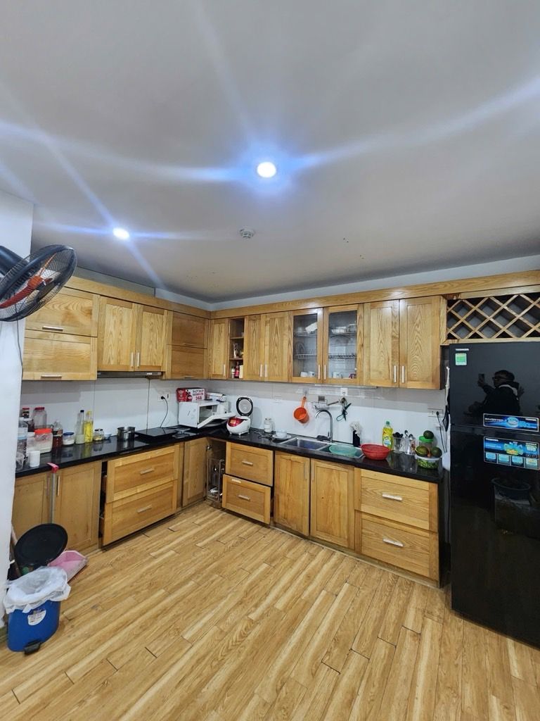 Bán nhà Nguyễn Chí Thanh - diện tích 149m2 1 tầng - Lô góc 2 mặt thoáng - giá 14,9 tỷ