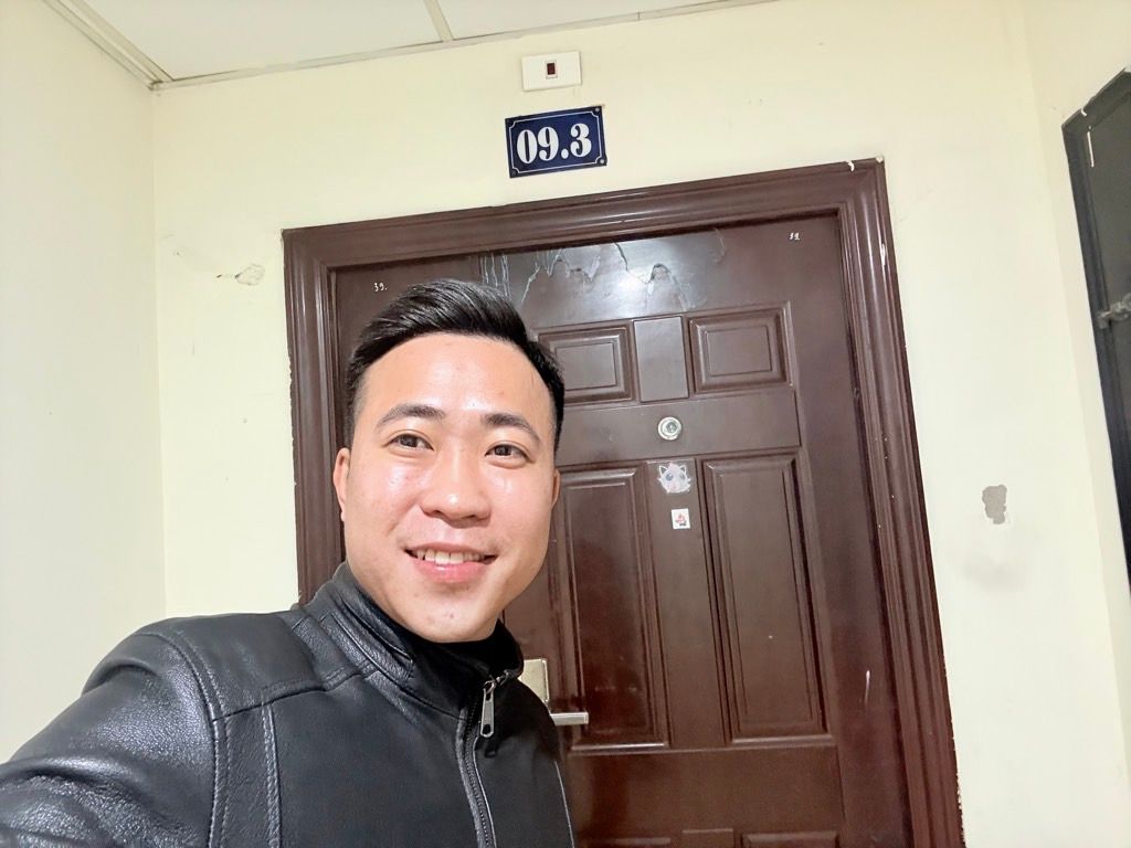 Bán nhà Nguyễn Chí Thanh - diện tích 149m2 1 tầng - Lô góc 2 mặt thoáng - giá 14,9 tỷ