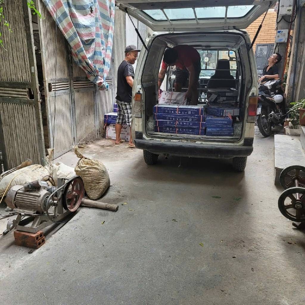 Bán nhà Nguyễn Lương Bằng - diện tích 33m2 6 tầng - ngõ ô tô nhỏ - giá 13,5 tỷ