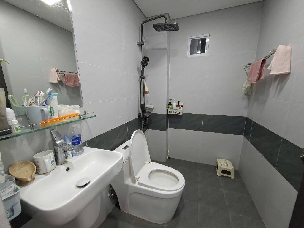 Bán nhà Nguyễn Lương Bằng - diện tích 33m2 6 tầng - ngõ ô tô nhỏ - giá 13,5 tỷ