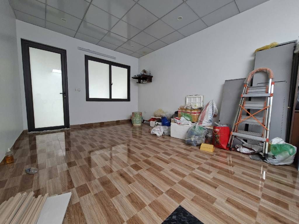 Bán nhà Nguyễn Lương Bằng - diện tích 33m2 6 tầng - ngõ ô tô nhỏ - giá 13,5 tỷ