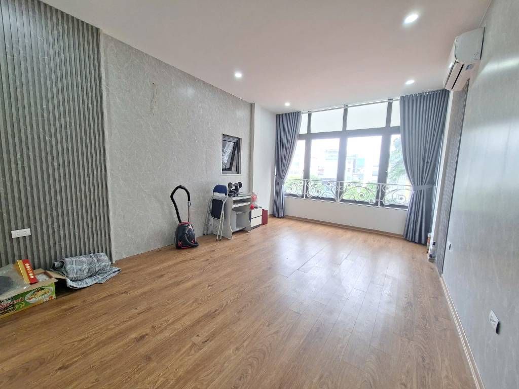 Bán nhà Nguyễn Lương Bằng - diện tích 33m2 6 tầng - ngõ ô tô nhỏ - giá 13,5 tỷ