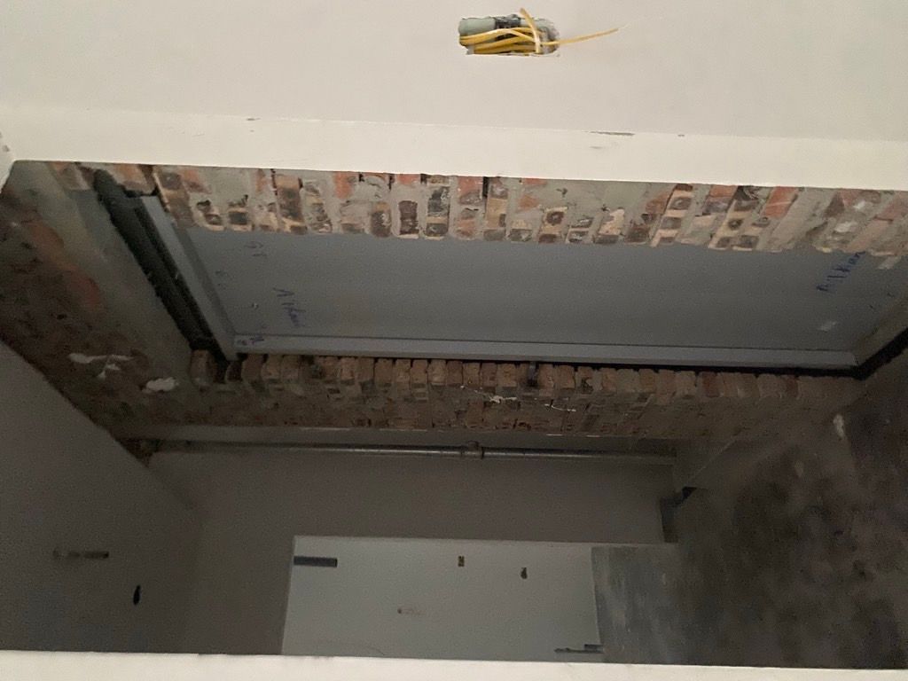 Bán nhà Đông Tác - diện tích 59.3m2 7 tầng - Thang máy - giá 17,5 tỷ