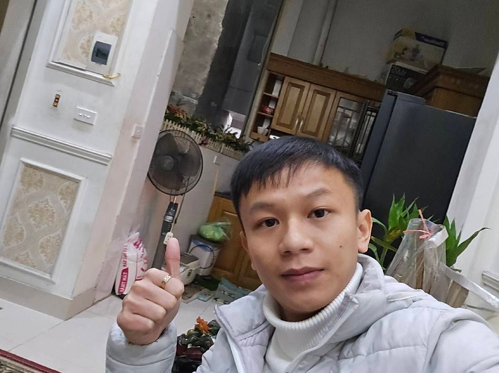 Bán nhà Tôn Đức Thắng - diện tích 17.7m2 4 tầng - nhà đẹp hiếm có - giá 7,3 tỷ