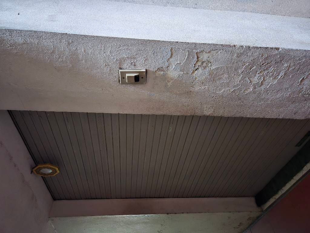 Bán nhà Tôn Đức Thắng - diện tích 17.7m2 4 tầng - nhà đẹp hiếm có - giá 7,3 tỷ