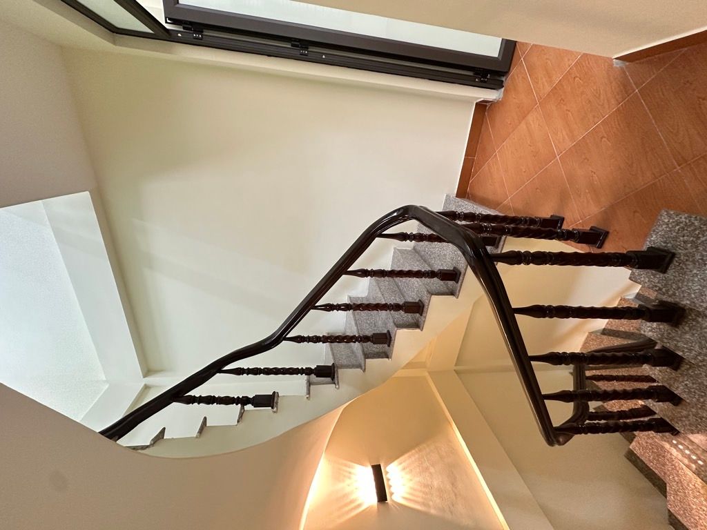 Bán nhà Hoàng Mai - diện tích 30,9m2 4 tầng - Lô góc 3 mặt thoáng - giá 7,9 tỷ