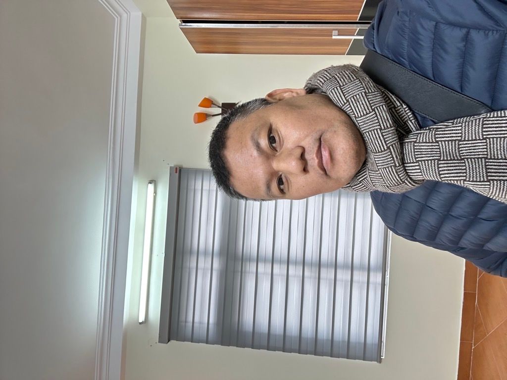 Bán nhà Hoàng Mai - diện tích 30,9m2 4 tầng - Lô góc 3 mặt thoáng - giá 7,9 tỷ