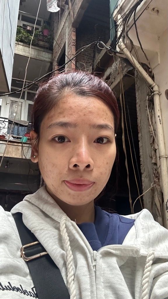 Bán nhà Đê La Thành - diện tích 31.2m2 6 tầng - ô tô đỗ cổng - giá 12 tỷ