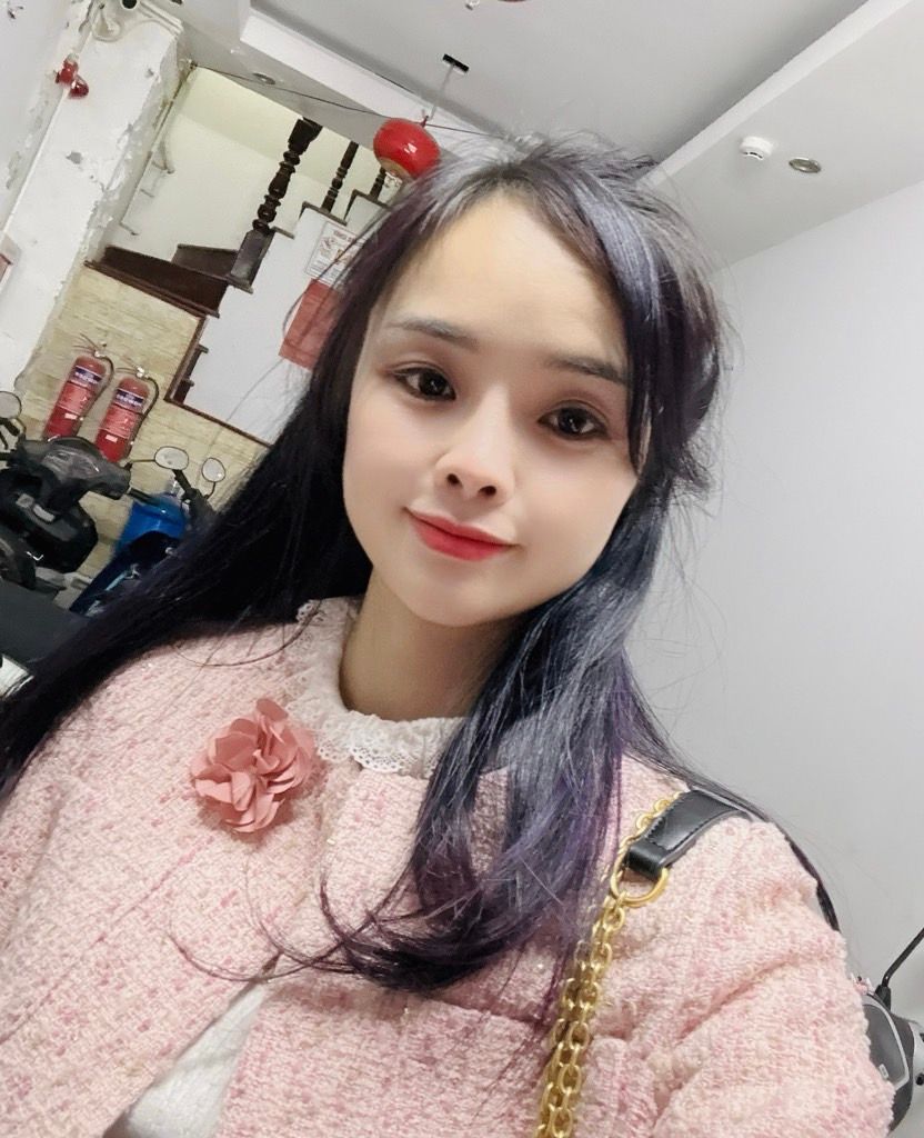 Bán nhà Trường Chinh - diện tích 31,9m2 5 tầng - Nhà cho thuê 300 triệu/năm - giá 5 tỷ